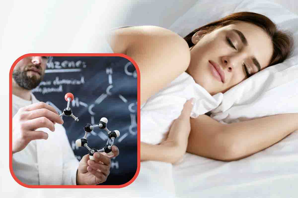 Il sonno influisce sulla mortalità?