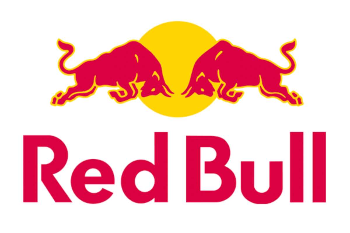 Red Bull cosa dice?